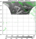 GOES15-225E-201304011845UTC-ch6.jpg