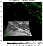 GOES15-225E-201304011852UTC-ch1.jpg