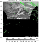 GOES15-225E-201304011900UTC-ch1.jpg