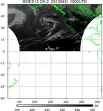 GOES15-225E-201304011900UTC-ch2.jpg