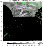 GOES15-225E-201304011915UTC-ch1.jpg