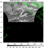 GOES15-225E-201304011930UTC-ch1.jpg