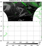 GOES15-225E-201304011930UTC-ch2.jpg