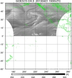 GOES15-225E-201304011930UTC-ch3.jpg