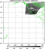GOES15-225E-201304011940UTC-ch6.jpg