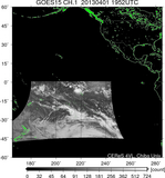 GOES15-225E-201304011952UTC-ch1.jpg