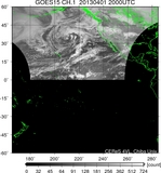 GOES15-225E-201304012000UTC-ch1.jpg