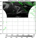 GOES15-225E-201304012000UTC-ch2.jpg