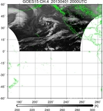 GOES15-225E-201304012000UTC-ch4.jpg