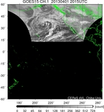 GOES15-225E-201304012015UTC-ch1.jpg
