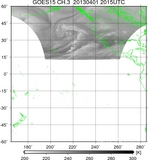 GOES15-225E-201304012015UTC-ch3.jpg