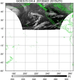 GOES15-225E-201304012015UTC-ch4.jpg