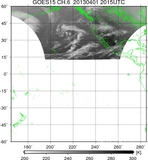 GOES15-225E-201304012015UTC-ch6.jpg
