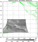 GOES15-225E-201304012022UTC-ch3.jpg