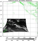 GOES15-225E-201304012022UTC-ch4.jpg