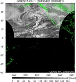 GOES15-225E-201304012030UTC-ch1.jpg