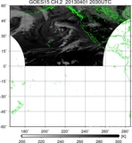 GOES15-225E-201304012030UTC-ch2.jpg