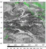 GOES15-225E-201304012100UTC-ch1.jpg