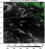 GOES15-225E-201304012100UTC-ch2.jpg