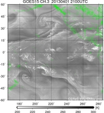 GOES15-225E-201304012100UTC-ch3.jpg