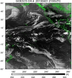 GOES15-225E-201304012100UTC-ch4.jpg