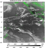 GOES15-225E-201304012100UTC-ch6.jpg