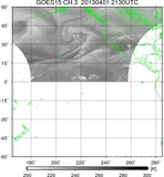 GOES15-225E-201304012130UTC-ch3.jpg