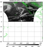 GOES15-225E-201304012130UTC-ch4.jpg