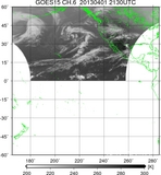 GOES15-225E-201304012130UTC-ch6.jpg