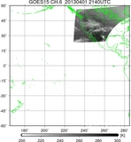 GOES15-225E-201304012140UTC-ch6.jpg