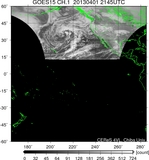 GOES15-225E-201304012145UTC-ch1.jpg