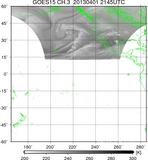 GOES15-225E-201304012145UTC-ch3.jpg