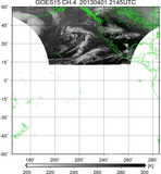 GOES15-225E-201304012145UTC-ch4.jpg