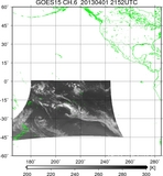 GOES15-225E-201304012152UTC-ch6.jpg