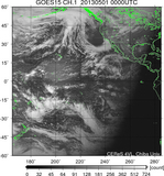 GOES15-225E-201305010000UTC-ch1.jpg