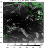 GOES15-225E-201305010000UTC-ch2.jpg