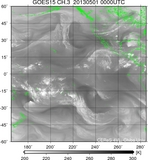 GOES15-225E-201305010000UTC-ch3.jpg