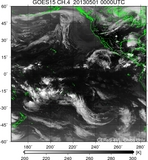 GOES15-225E-201305010000UTC-ch4.jpg
