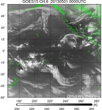 GOES15-225E-201305010000UTC-ch6.jpg