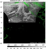 GOES15-225E-201305010030UTC-ch1.jpg