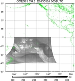 GOES15-225E-201305010052UTC-ch3.jpg