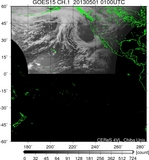 GOES15-225E-201305010100UTC-ch1.jpg