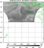 GOES15-225E-201305010100UTC-ch3.jpg