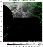 GOES15-225E-201305010115UTC-ch1.jpg