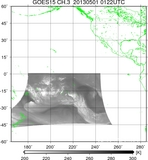 GOES15-225E-201305010122UTC-ch3.jpg