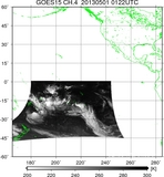 GOES15-225E-201305010122UTC-ch4.jpg