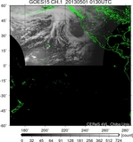 GOES15-225E-201305010130UTC-ch1.jpg