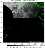 GOES15-225E-201305010145UTC-ch1.jpg