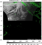 GOES15-225E-201305010200UTC-ch1.jpg