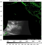 GOES15-225E-201305010222UTC-ch1.jpg